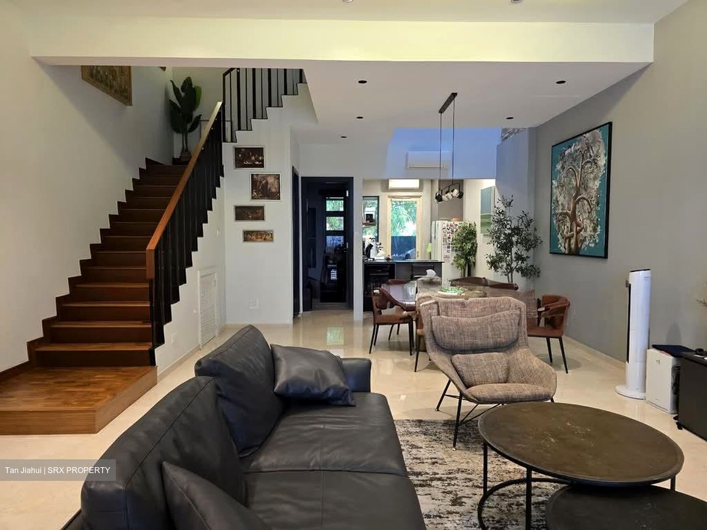 Mimosa Terrace (D28), Terrace #540901771
